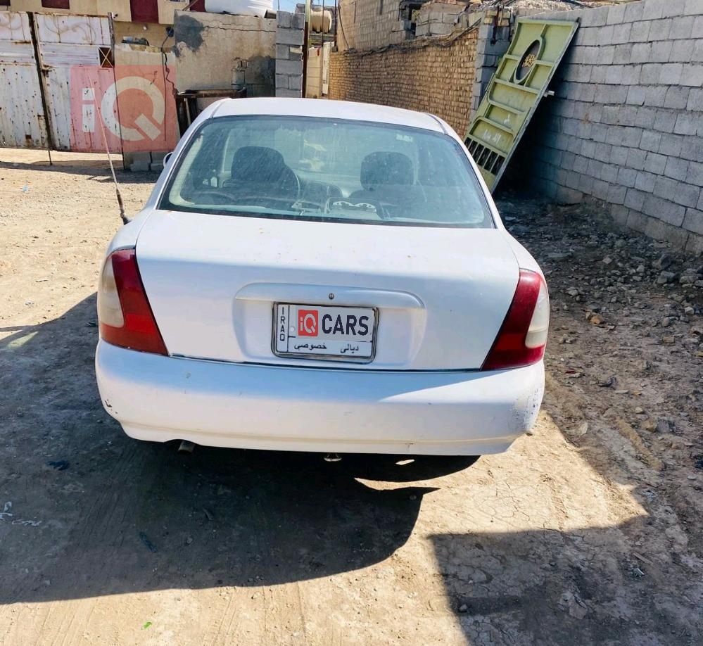 دايو نوبيرا